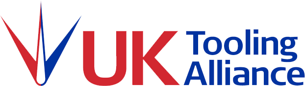 UK Tooling Alliance