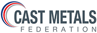 Cast Metals Federation