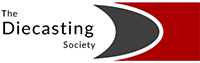 The Diecasting Society