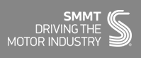 SMMT Driving the motor industry